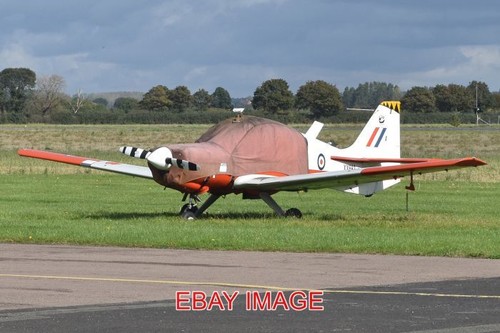 Photo aeroplane scottish - ,