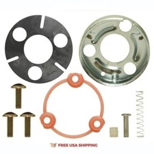 Fits 1969-1987 Chevy Trucks