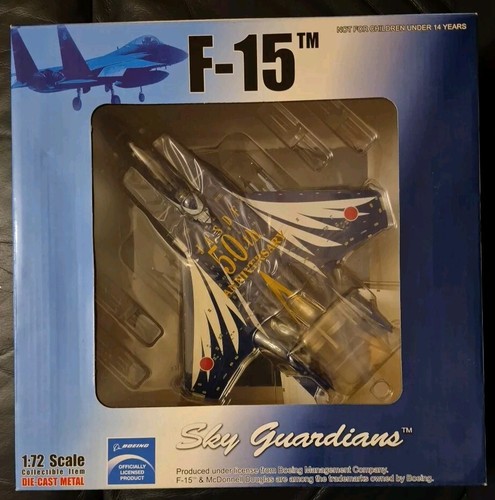 Sky guardians witty wings - sky,