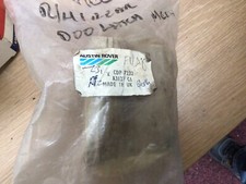 Austin Montego 1986-88 LH rear