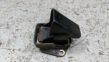 MITSUBISHI L200 2.5 ENGINE MOUNT