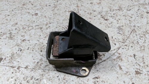 Mitsubishi l200 engine - mitsubishi,
