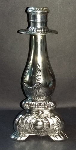Avon vintage collectable - avon,