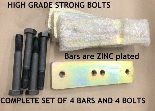 Chief frame machine fastener - chief,