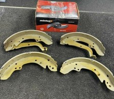 PEUGEOT J5 TALBOT EXPRESS