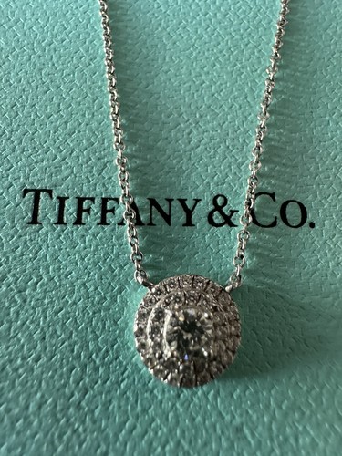 Tiffany soleste diamond - soleste,