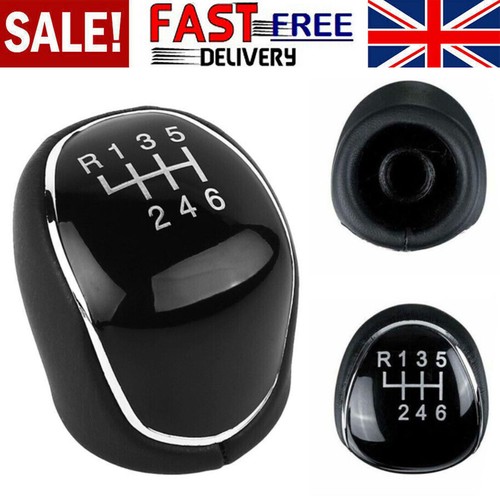 For ford focus kuga mondeo - ford,