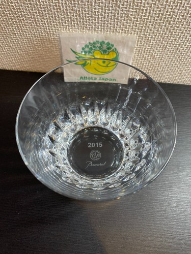 Suntory hibiki baccarat whisky - baccarat,