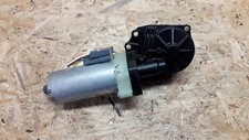 Volvo S40 V50 2004-2012 Front Left Side Power Seat Motor 0130002527 198389 104