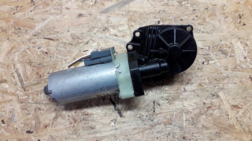 Volvo s40 v50 2004 2012 - volvo, 2004-2012