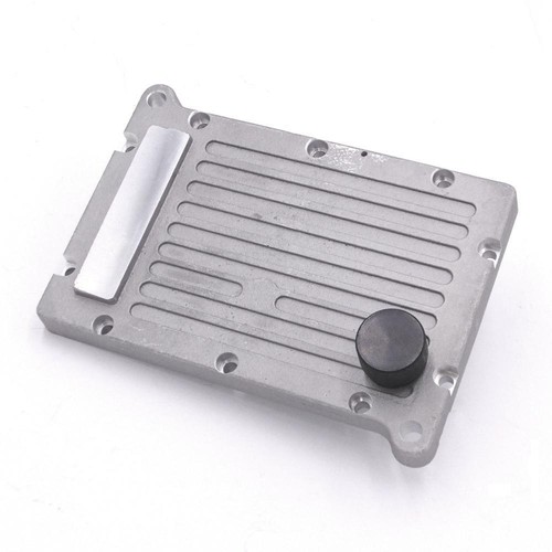 Ford type9 speed gearbox - -, 5
