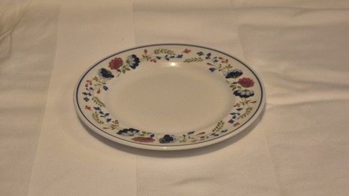 Bhs priory tableware - priory,