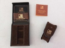 WIN battery electric gas