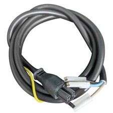 Riello RDB 1 Lead and Plug