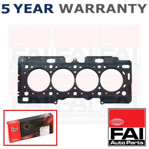 Fai cylinder head gasket - cylinder,
