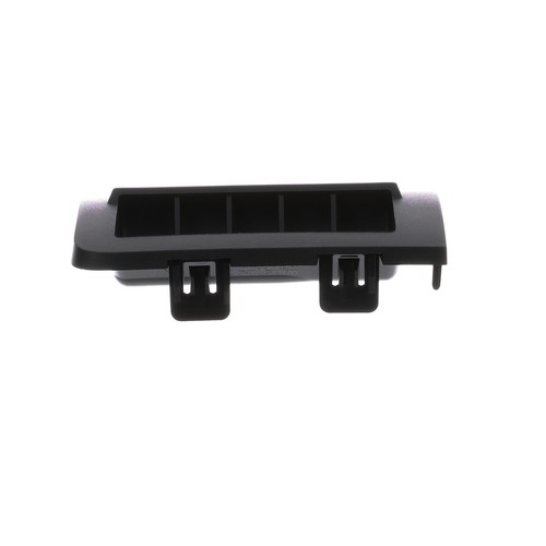 New oem ford 2008 - oem, 2008-2015