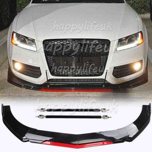 For audi rs3 - audi, a5
