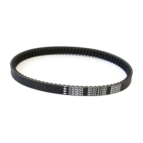 Drive belt platinum line - platinum,