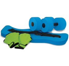 Kokido aqua fitness kit - kokido,
