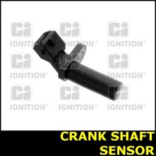 Crank Shaft Sensor FOR FORD KA