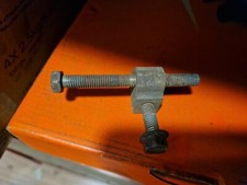 Mazda MX5 MK1 1.8 Alternator