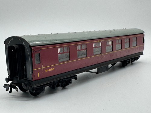 C03 hornby dublo meccano the - c03,