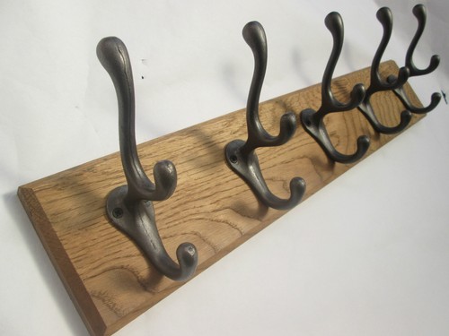 Sizes solid oak - 9,