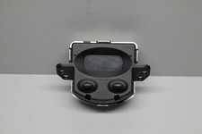  Mini Cooper S R53 1.6 Clock