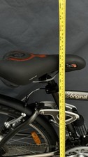 Twin men road - xl,