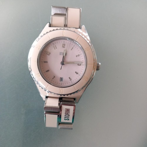 Storm kanti ladies watch - storm,