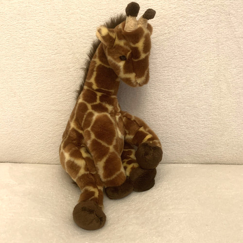 Beanie babies hightops - beanie,