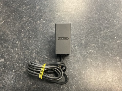 Official nintendo switch - official,