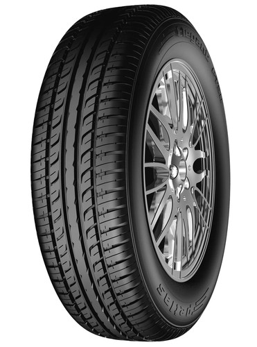 175 80r14 petlas pt311 88t - petlas,