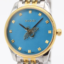 GUCCI G-Timeless YA1265029