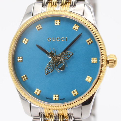 Gucci timeless ya1265029 - gucci, g-timeless