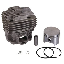 Cylinder & Piston Assembly