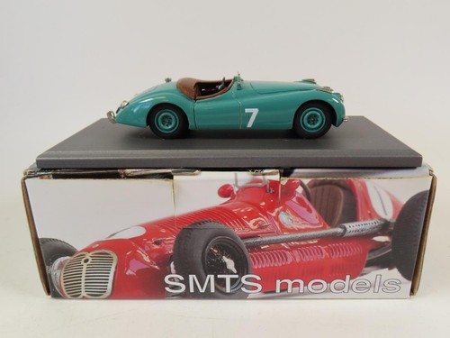 Smts models rl113a jaguar - rl113a,