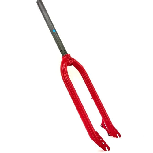 Bmx fork oldschool - bmx, fork,