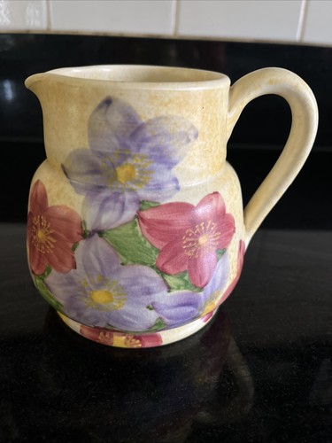 Radford vintage ceramic hand - radford,