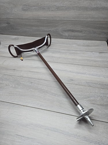 Genuine tirion shooting seat - genuine,