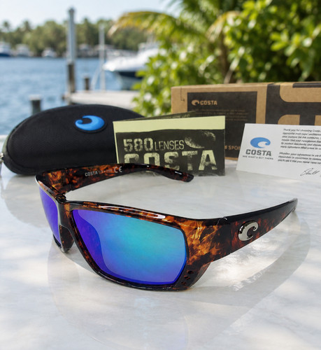 Nwb costa del - nwb,