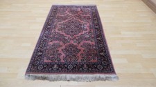 Oriental Carpet Rug Hand Made