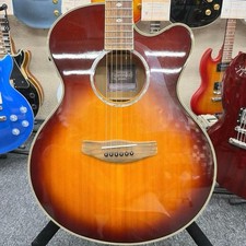 [11173] YAMAHA CPX900 BS