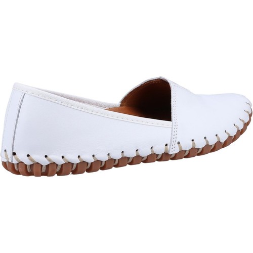 Riva texas plain shoe - riva,
