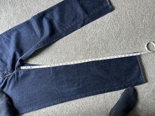 Levi's 514 Men's Jeans