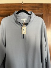 Peter Millar Men's 2XL Perth