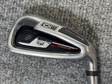 Wilson Staff Di11 Single