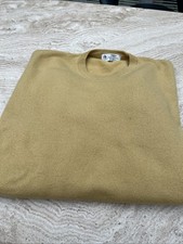 M& S St Michael  Round Neck