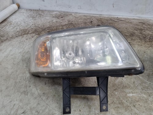 Volkswagen transporter - volkswagen,