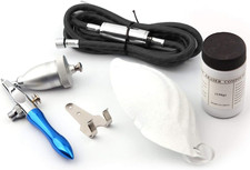 Fengda FE-178 Air Eraser Gun